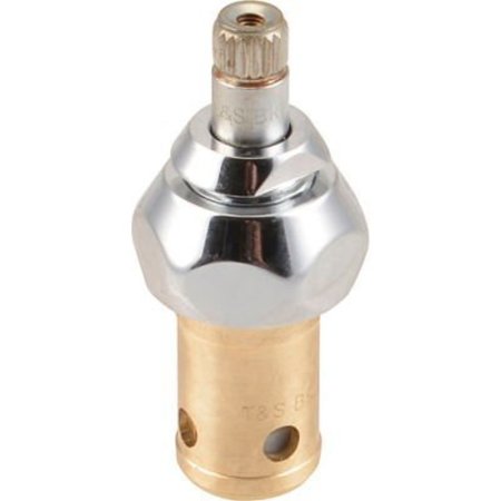 ALLPOINTS Allpoints 8011824 Eterna Cartridge - New Stlye, Rtc For T&S Brass & Bronze Works 8011824